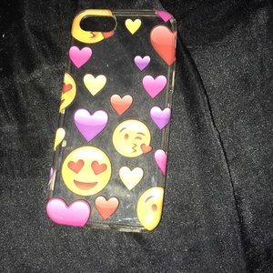 Phone case